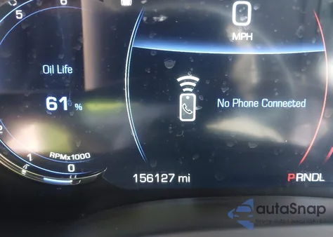 2017 Cadillac Escalade Esv Platinum z USA, uszkodzony, nr VIN 1GYS4KKJ1HR242621